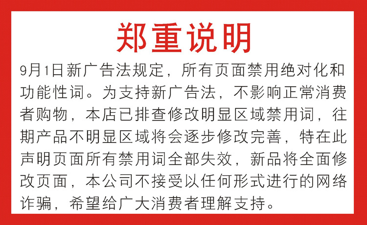图形1