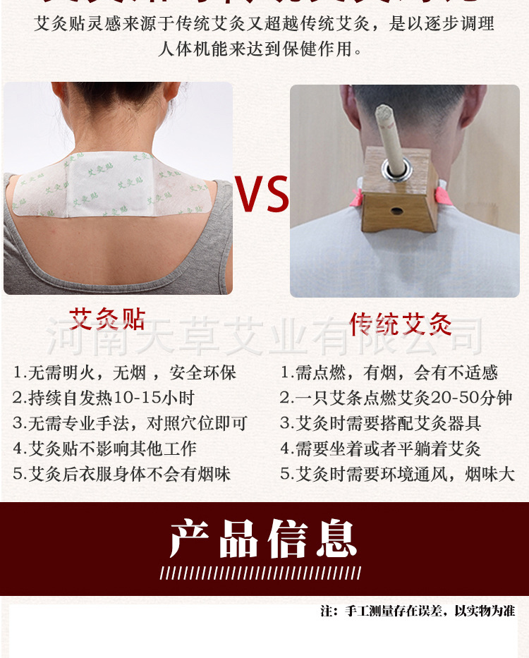 艾灸贴切图06jpg