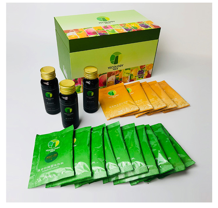 综合纤维粉_08.jpg