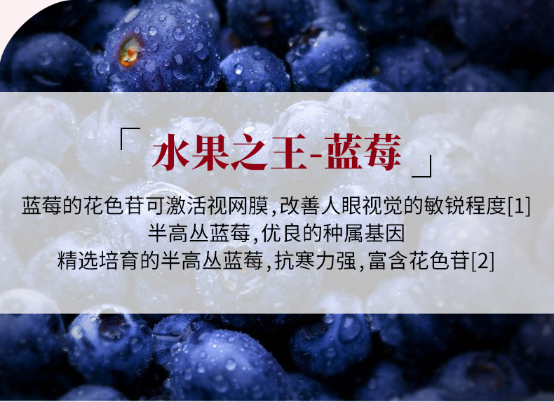 详情_04.jpg