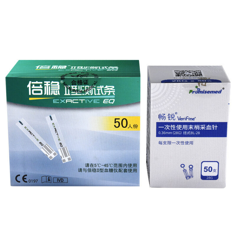 bfe6ccf51c0af553